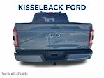 Used 2023 Ford F-150 Lariat SuperCrew Cab for sale #PKF64172 - photo 5
