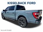 Used 2023 Ford F-150 Lariat SuperCrew Cab for sale #PKF64172 - photo 6