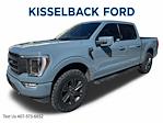 Used 2023 Ford F-150 Lariat SuperCrew Cab for sale #PKF64172 - photo 9