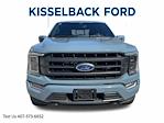 Used 2023 Ford F-150 Lariat SuperCrew Cab for sale #PKF64172 - photo 10