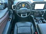 Used 2023 Ford F-150 Lariat SuperCrew Cab for sale #PKF64172 - photo 12
