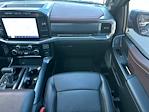 Used 2023 Ford F-150 Lariat SuperCrew Cab for sale #PKF64172 - photo 13