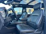 Used 2023 Ford F-150 Lariat SuperCrew Cab for sale #PKF64172 - photo 14