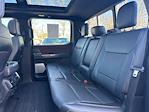 Used 2023 Ford F-150 Lariat SuperCrew Cab for sale #PKF64172 - photo 15