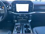 Used 2023 Ford F-150 Lariat SuperCrew Cab for sale #PKF64172 - photo 16