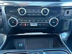 Used 2023 Ford F-150 Lariat SuperCrew Cab for sale #PKF64172 - photo 20
