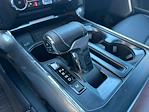 Used 2023 Ford F-150 Lariat SuperCrew Cab for sale #PKF64172 - photo 21