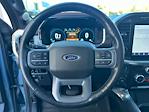 Used 2023 Ford F-150 Lariat SuperCrew Cab for sale #PKF64172 - photo 22
