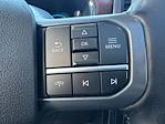 Used 2023 Ford F-150 Lariat SuperCrew Cab for sale #PKF64172 - photo 24