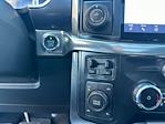 Used 2023 Ford F-150 Lariat SuperCrew Cab for sale #PKF64172 - photo 25