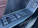 Used 2023 Ford F-150 Lariat SuperCrew Cab for sale #PKF64172 - photo 27