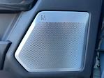 Used 2023 Ford F-150 Lariat SuperCrew Cab for sale #PKF64172 - photo 28