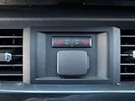 Used 2023 Ford F-150 Lariat SuperCrew Cab for sale #PKF64172 - photo 32