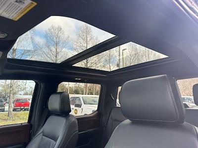 2023 Ford F-150 SuperCrew Cab 4WD Pickup for sale #PKF81799 - photo 2