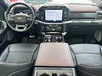 2023 Ford F-150 SuperCrew Cab 4WD Pickup for sale #PKF81799 - photo 10
