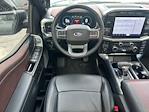 2023 Ford F-150 SuperCrew Cab 4WD Pickup for sale #PKF81799 - photo 11