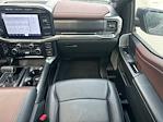 2023 Ford F-150 SuperCrew Cab 4WD Pickup for sale #PKF81799 - photo 12