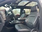 2023 Ford F-150 SuperCrew Cab 4WD Pickup for sale #PKF81799 - photo 13