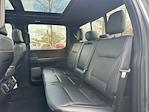 2023 Ford F-150 SuperCrew Cab 4WD Pickup for sale #PKF81799 - photo 14
