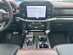 2023 Ford F-150 SuperCrew Cab 4WD Pickup for sale #PKF81799 - photo 15