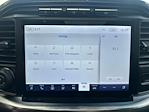 2023 Ford F-150 SuperCrew Cab 4WD Pickup for sale #PKF81799 - photo 16