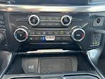 2023 Ford F-150 SuperCrew Cab 4WD Pickup for sale #PKF81799 - photo 19