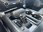 2023 Ford F-150 SuperCrew Cab 4WD Pickup for sale #PKF81799 - photo 20