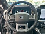 2023 Ford F-150 SuperCrew Cab 4WD Pickup for sale #PKF81799 - photo 21