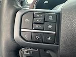 2023 Ford F-150 SuperCrew Cab 4WD Pickup for sale #PKF81799 - photo 22