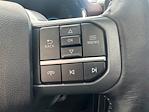2023 Ford F-150 SuperCrew Cab 4WD Pickup for sale #PKF81799 - photo 23