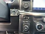 2023 Ford F-150 SuperCrew Cab 4WD Pickup for sale #PKF81799 - photo 24
