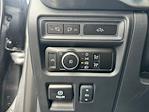 2023 Ford F-150 SuperCrew Cab 4WD Pickup for sale #PKF81799 - photo 25