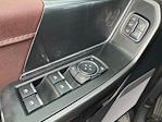 2023 Ford F-150 SuperCrew Cab 4WD Pickup for sale #PKF81799 - photo 26