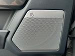 2023 Ford F-150 SuperCrew Cab 4WD Pickup for sale #PKF81799 - photo 27