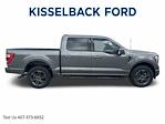 2023 Ford F-150 SuperCrew Cab 4WD Pickup for sale #PKF81799 - photo 3