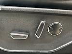2023 Ford F-150 SuperCrew Cab 4WD Pickup for sale #PKF81799 - photo 30