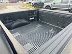 2023 Ford F-150 SuperCrew Cab 4WD Pickup for sale #PKF81799 - photo 32