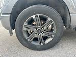 2023 Ford F-150 SuperCrew Cab 4WD Pickup for sale #PKF81799 - photo 33