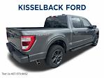 2023 Ford F-150 SuperCrew Cab 4WD Pickup for sale #PKF81799 - photo 4
