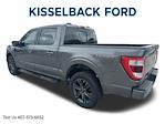 2023 Ford F-150 SuperCrew Cab 4WD Pickup for sale #PKF81799 - photo 6