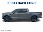 2023 Ford F-150 SuperCrew Cab 4WD Pickup for sale #PKF81799 - photo 7