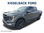 2023 Ford F-150 SuperCrew Cab 4WD Pickup for sale #PKF81799 - photo 8