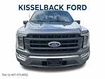 2023 Ford F-150 SuperCrew Cab 4WD Pickup for sale #PKF81799 - photo 9