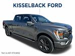 2023 Ford F-150 SuperCrew Cab 4WD Pickup for sale #PKF96861 - photo 1