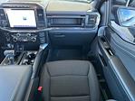 2023 Ford F-150 SuperCrew Cab 4WD Pickup for sale #PKF96861 - photo 12