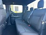 2023 Ford F-150 SuperCrew Cab 4WD Pickup for sale #PKF96861 - photo 14