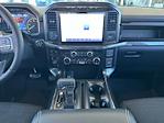 2023 Ford F-150 SuperCrew Cab 4WD Pickup for sale #PKF96861 - photo 15