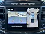 2023 Ford F-150 SuperCrew Cab 4WD Pickup for sale #PKF96861 - photo 17