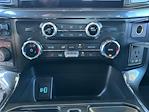 2023 Ford F-150 SuperCrew Cab 4WD Pickup for sale #PKF96861 - photo 19