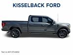 2023 Ford F-150 SuperCrew Cab 4WD Pickup for sale #PKF96861 - photo 2